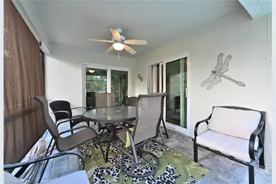793 95th Ave N, Naples, FL 34108 - Photo 29