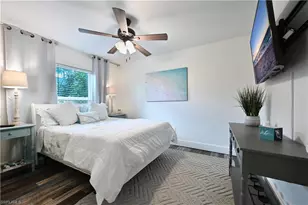 793 95th Ave N, Naples, FL 34108 - Photo 25