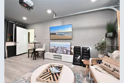 793 95th Ave N, Naples, FL 34108 - Photo 11