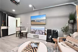 793 95th Ave N, Naples, FL 34108 - Photo 11