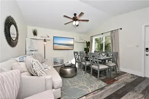 793 95th Ave N, Naples, FL 34108 - Photo 9