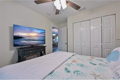 793 95th Ave N, Naples, FL 34108 - Photo 23