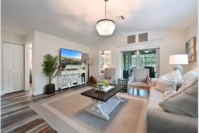 793 95th Ave N, Naples, FL 34108 - Photo 15