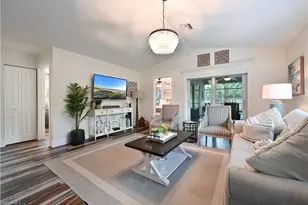 793 95th Ave N, Naples, FL 34108 - Photo 15