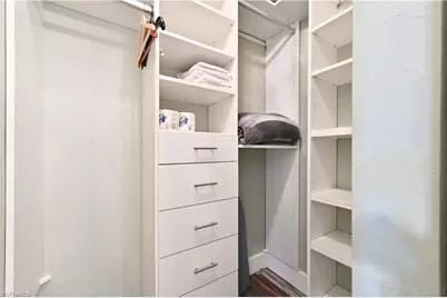 793 95th Ave N, Naples, FL 34108 - Photo 21