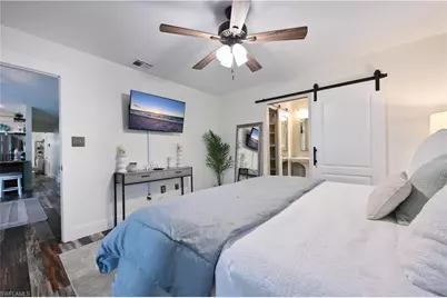 793 95th Ave N, Naples, FL 34108 - Photo 19