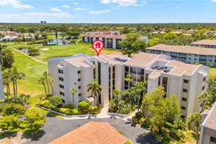 4160 Steamboat Bend E, Fort Myers, FL 33919 - Photo 17