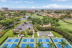 4160 Steamboat Bend E, Fort Myers, FL 33919 - Photo 39