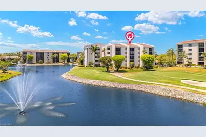 4160 Steamboat Bend E #502, Fort Myers, FL 33919 - Photo 1