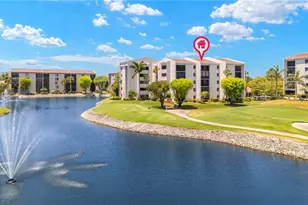 4160 Steamboat Bend E, Fort Myers, FL 33919 - Photo 1