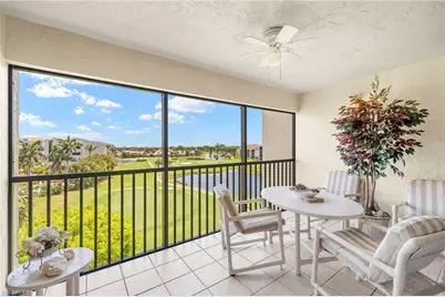 4160 Steamboat Bend E #502, Fort Myers, FL 33919 - Photo 3