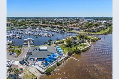 4160 Steamboat Bend E #502, Fort Myers, FL 33919 - Photo 23