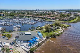 4160 Steamboat Bend E, Fort Myers, FL 33919 - Photo 23