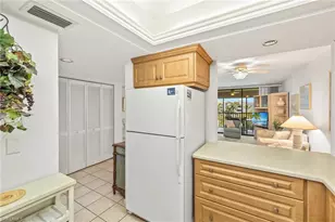 4160 Steamboat Bend E, Fort Myers, FL 33919 - Photo 7