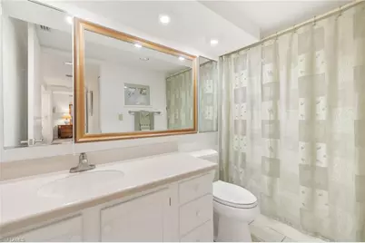 4160 Steamboat Bend E #502, Fort Myers, FL 33919 - Photo 9