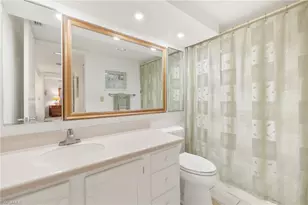 4160 Steamboat Bend E, Fort Myers, FL 33919 - Photo 9