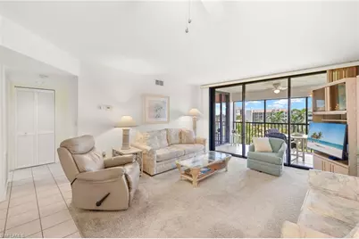 4160 Steamboat Bend E #502, Fort Myers, FL 33919 - Photo 13