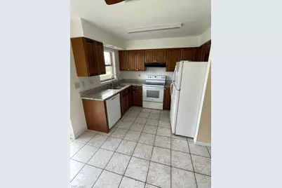 1228 NE 9th St #1, Cape Coral, FL 33909 - Photo 7