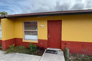 1228 NE 9th St, Cape Coral, FL 33909 - Photo 11