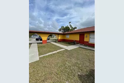 1228 NE 9th St #1, Cape Coral, FL 33909 - Photo 5