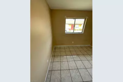 1228 NE 9th St #1, Cape Coral, FL 33909 - Photo 3