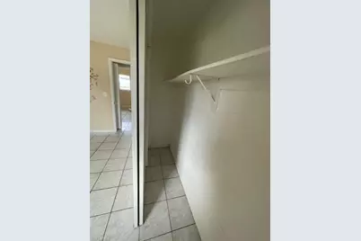 1228 NE 9th St #1, Cape Coral, FL 33909 - Photo 15