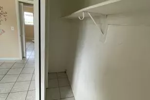 1228 NE 9th St, Cape Coral, FL 33909 - Photo 15