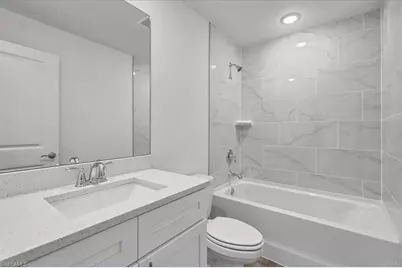 1906 NW 21st Pl, Cape Coral, FL 33993 - Photo 21