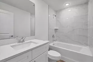 1906 NW 21st Pl, Cape Coral, FL 33993 - Photo 21