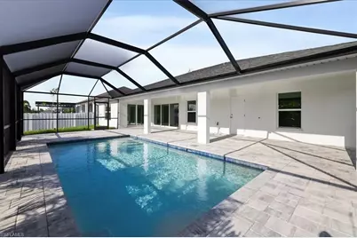 1906 NW 21st Pl, Cape Coral, FL 33993 - Photo 27