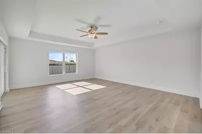 1906 NW 21st Pl, Cape Coral, FL 33993 - Photo 15