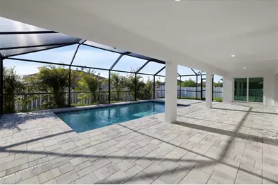 1906 NW 21st Pl, Cape Coral, FL 33993 - Photo 29