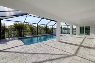 1906 NW 21st Pl, Cape Coral, FL 33993 - Photo 29