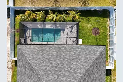 1906 NW 21st Pl, Cape Coral, FL 33993 - Photo 37