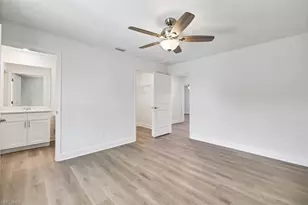 1906 NW 21st Pl, Cape Coral, FL 33993 - Photo 25