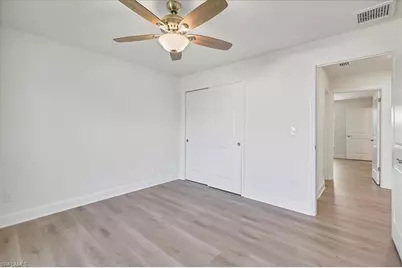 1906 NW 21st Pl, Cape Coral, FL 33993 - Photo 23