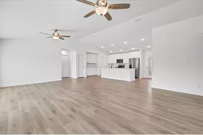 1906 NW 21st Pl, Cape Coral, FL 33993 - Photo 13