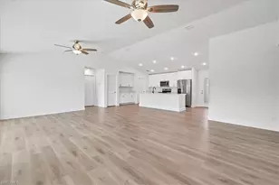 1906 NW 21st Pl, Cape Coral, FL 33993 - Photo 13