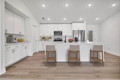 1906 NW 21st Pl, Cape Coral, FL 33993 - Photo 3