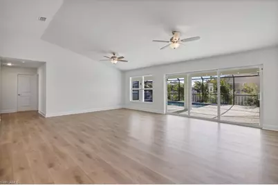 1906 NW 21st Pl, Cape Coral, FL 33993 - Photo 11