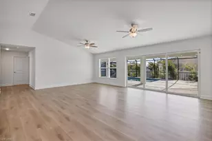 1906 NW 21st Pl, Cape Coral, FL 33993 - Photo 11