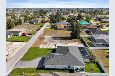 1906 NW 21st Pl, Cape Coral, FL 33993 - Photo 35