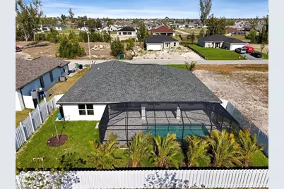 1906 NW 21st Pl, Cape Coral, FL 33993 - Photo 39
