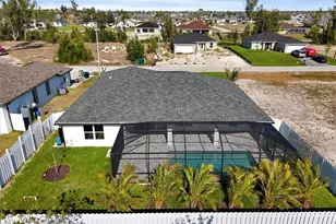 1906 NW 21st Pl, Cape Coral, FL 33993 - Photo 39