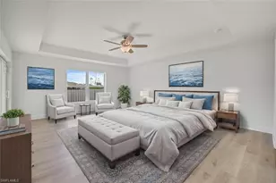 1906 NW 21st Pl, Cape Coral, FL 33993 - Photo 5