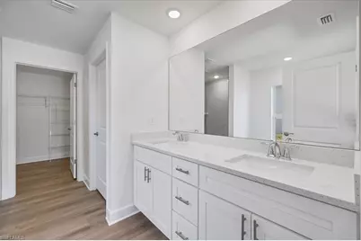 1906 NW 21st Pl, Cape Coral, FL 33993 - Photo 17