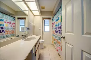 2210 SE 8th Terrace, Cape Coral, FL 33990 - Photo 29