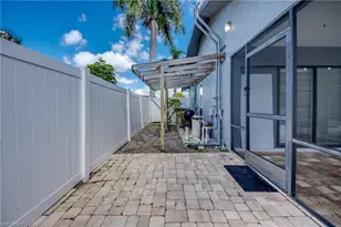 2210 SE 8th Terrace, Cape Coral, FL 33990 - Photo 43
