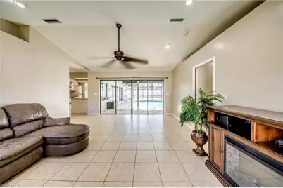 2210 SE 8th Ter, Cape Coral, FL 33990 - Photo 9