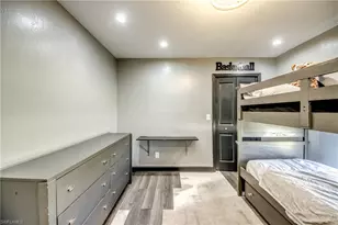 2210 SE 8th Terrace, Cape Coral, FL 33990 - Photo 27